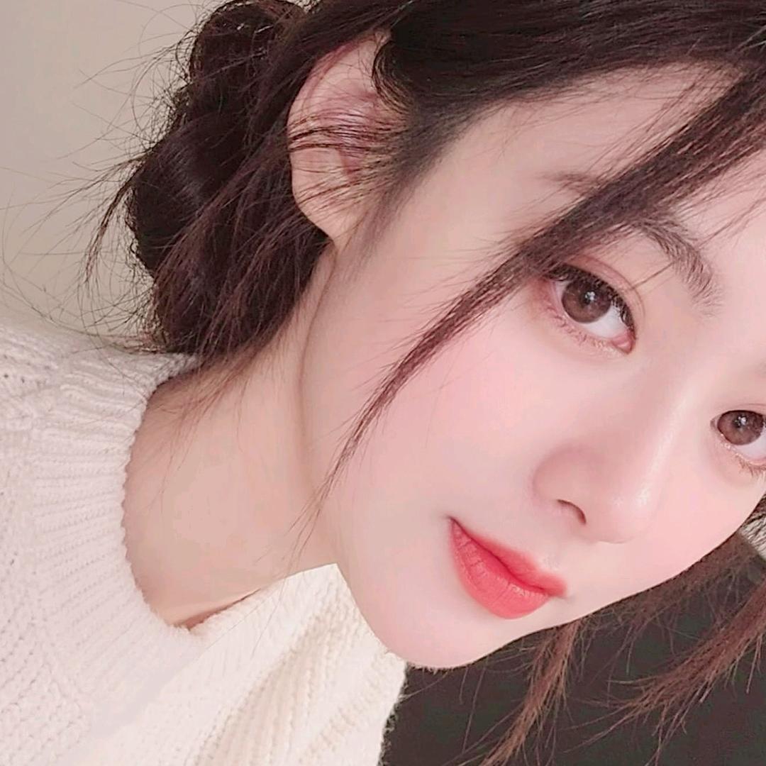🙇🏻‍♀️   软的甜的小糖果
