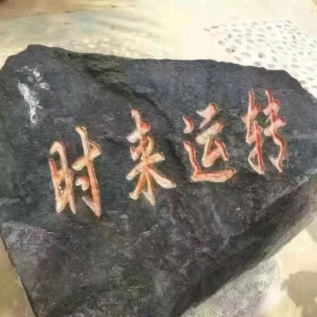 🍀勇💴往💷直💶黔💰