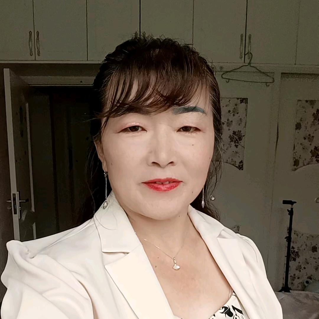 清清🌺🌺