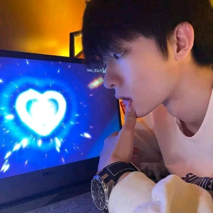 牧院苏沐学长（新生答疑版）