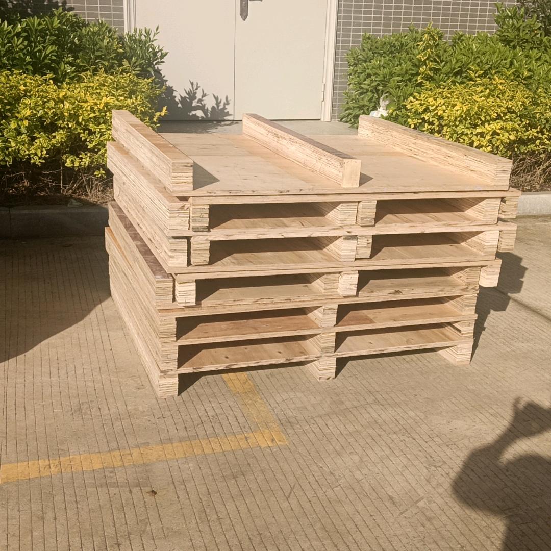 赣丰，木材，加工厂，📞☎️