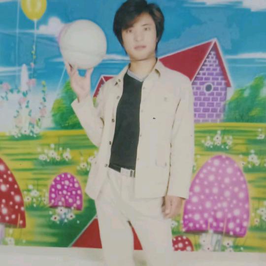 语后添情