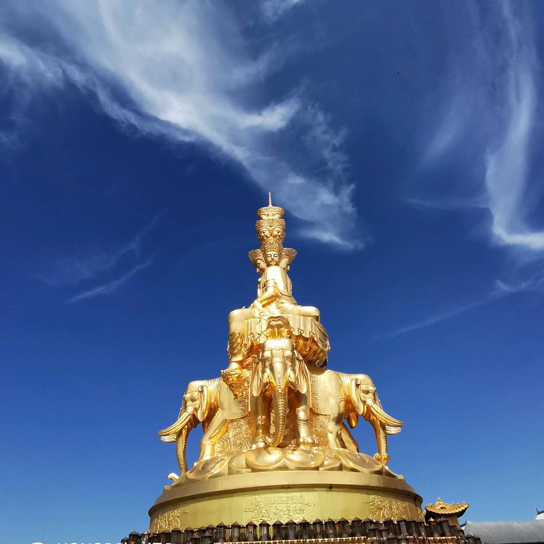 进步一点点，幸福满满哒