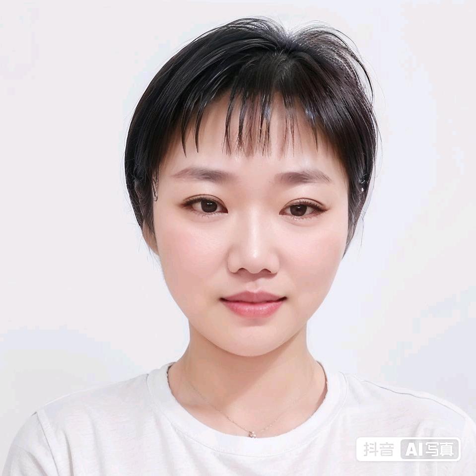 醉爱素颜_