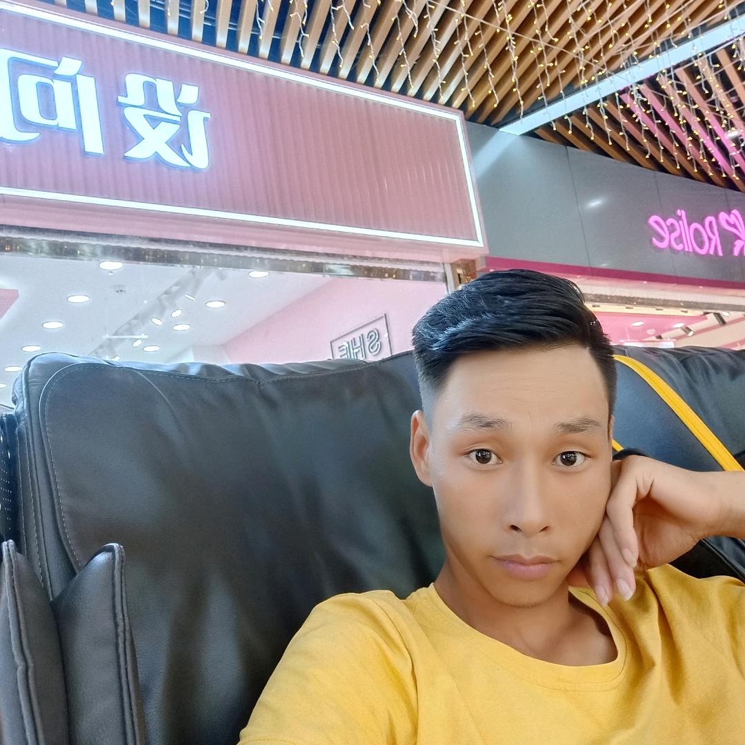 “”爱好：小:溪流”