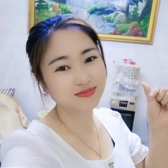 琴琴
