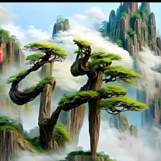 用户25929267725碧海蓝天