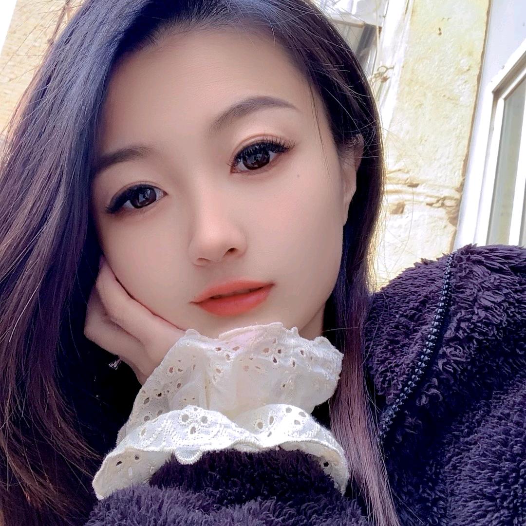 靜兒