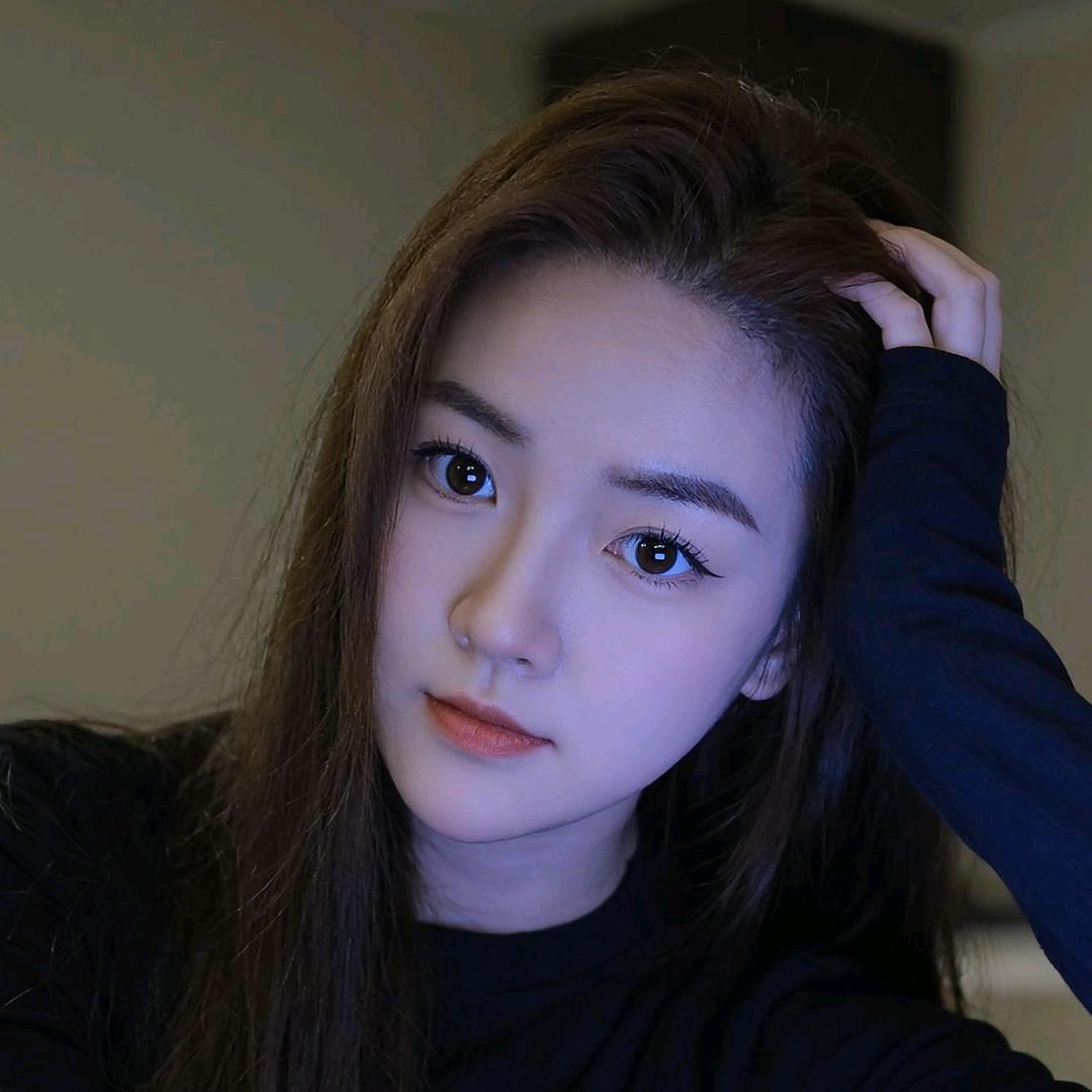 吖～头