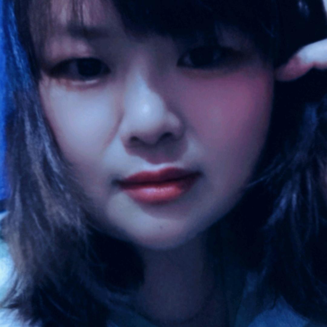 红颜
