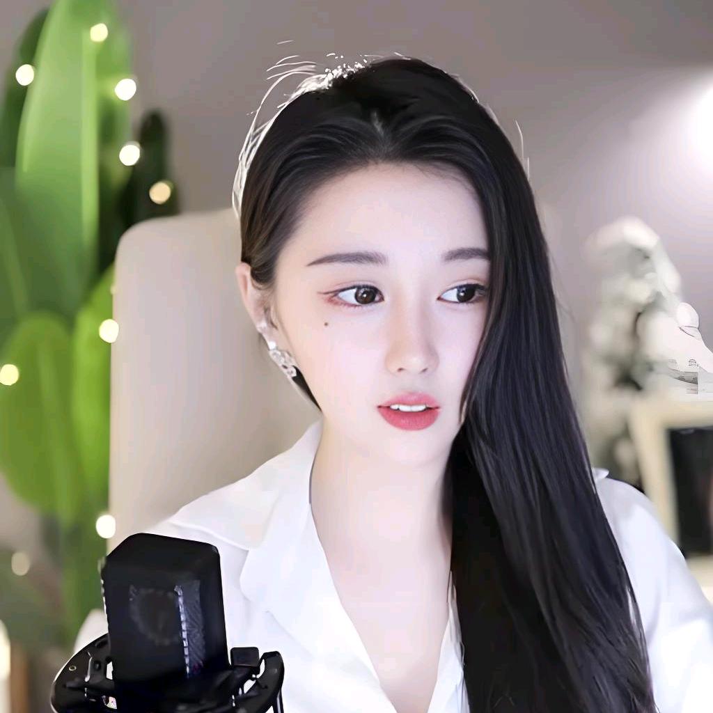丽丽