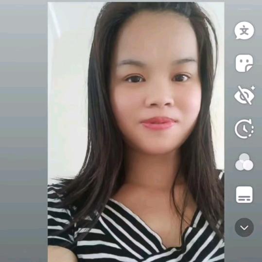 🇨🇳🇨🇳🌈🌹🌈🇨?