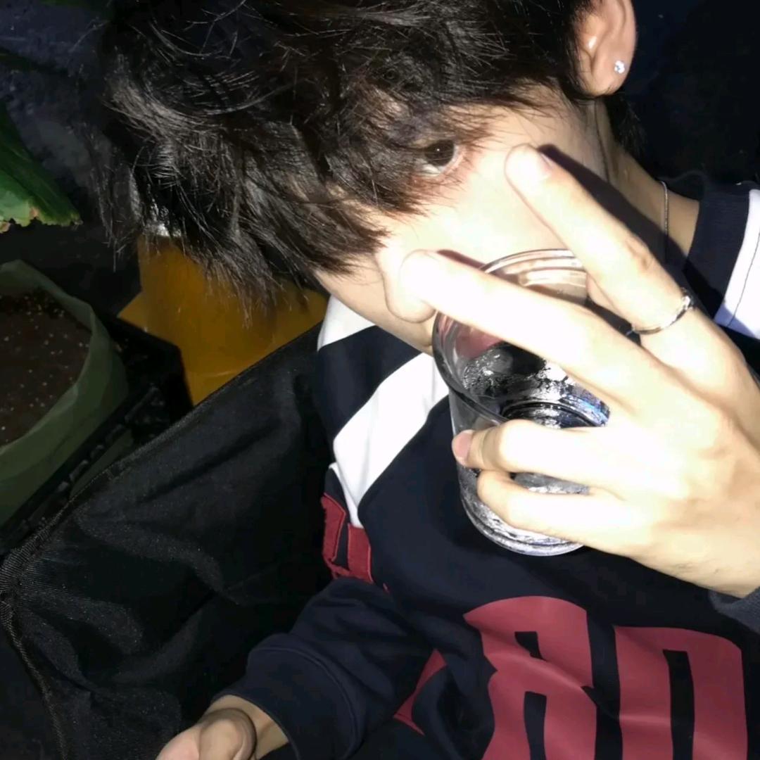 2ik-