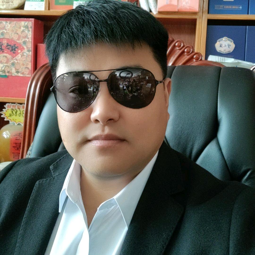 平舆名扬酒业