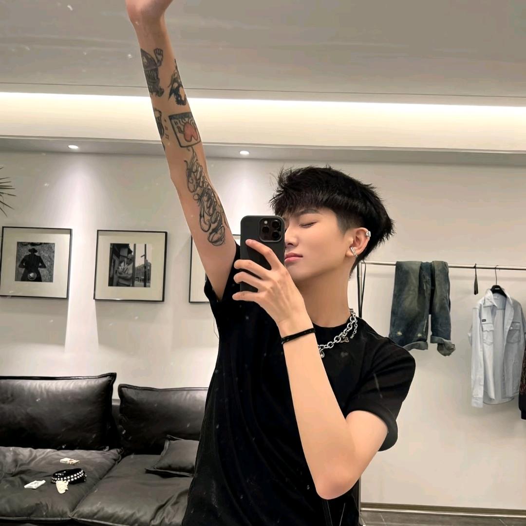 元宇庭展网络工作