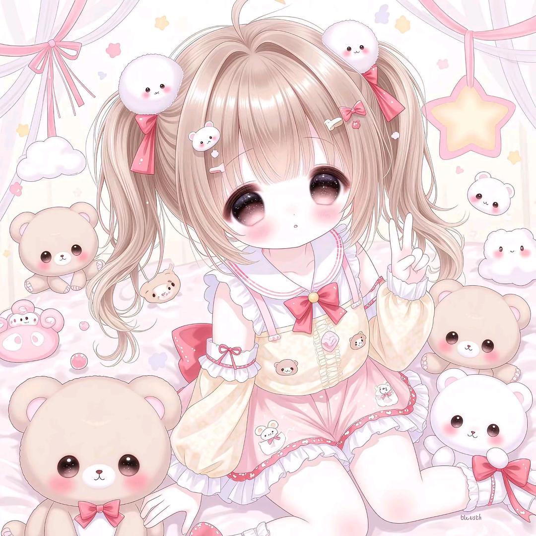 ˡᵒᵛᵉ