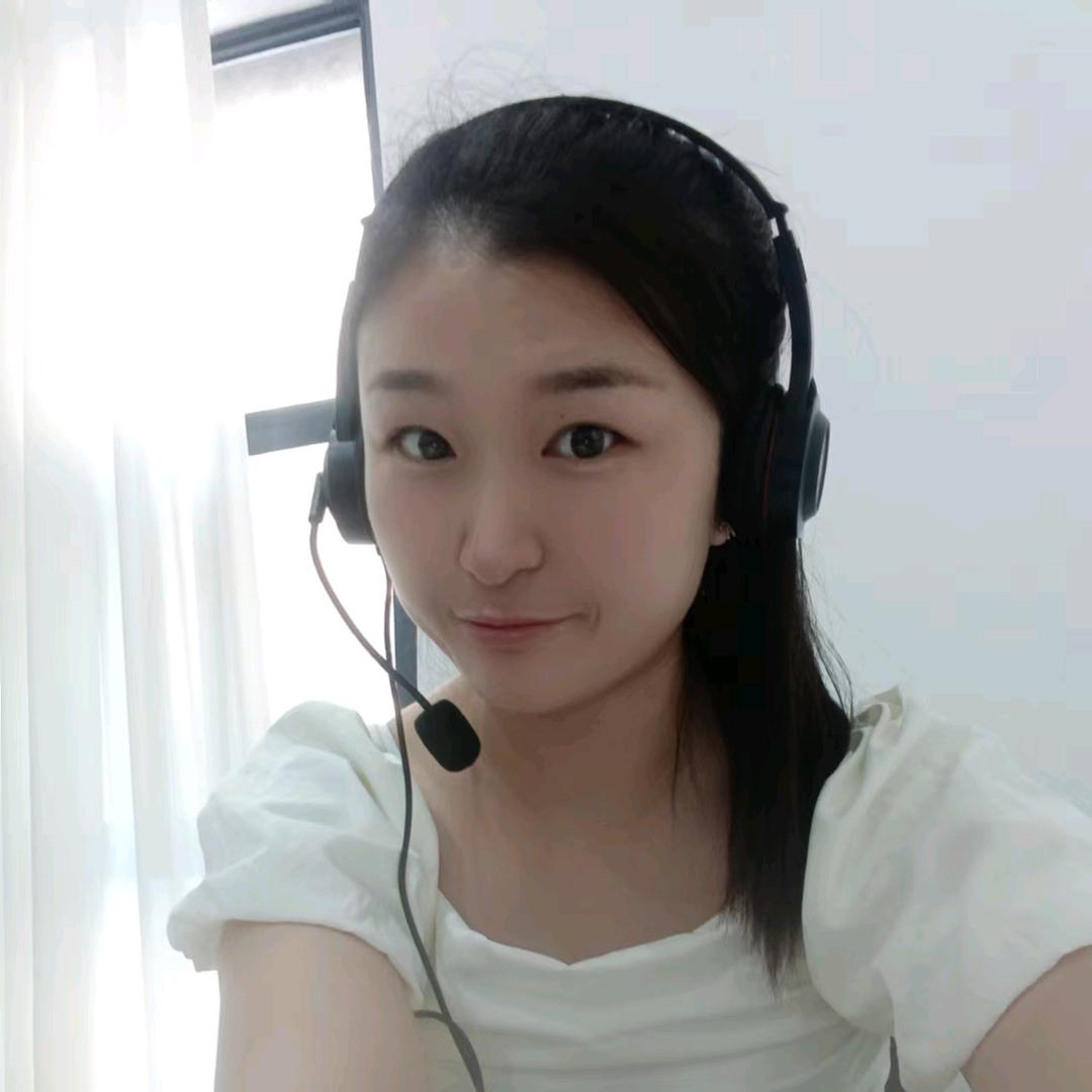 小吴