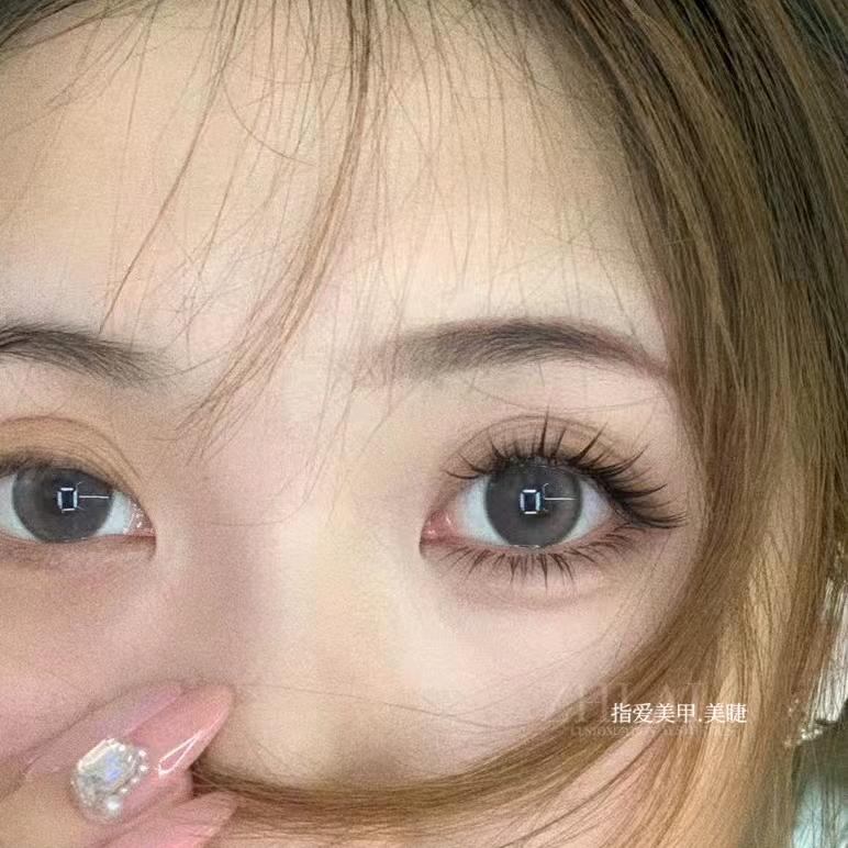 天津蓟州众康体检中心（然）