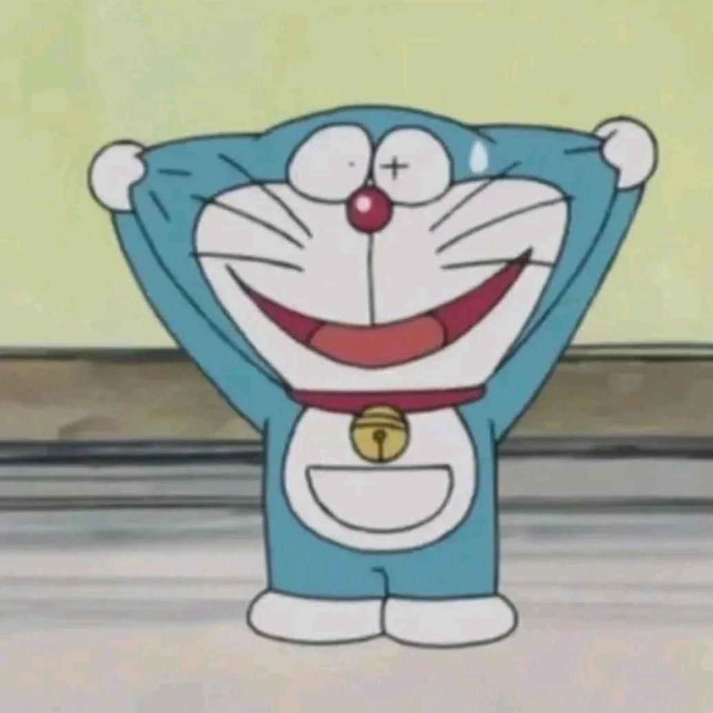 摇滚女皇高珊珊