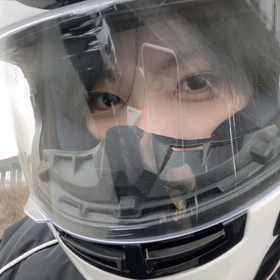 冰镇听装可口可乐