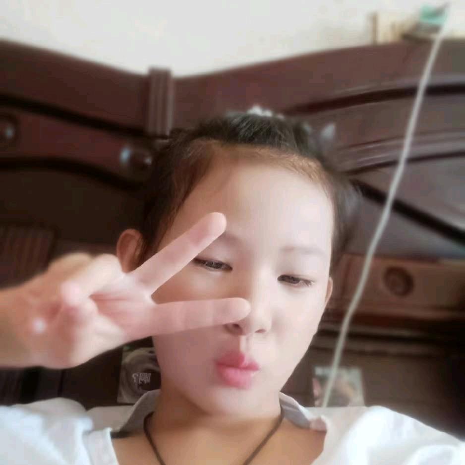 小糯米