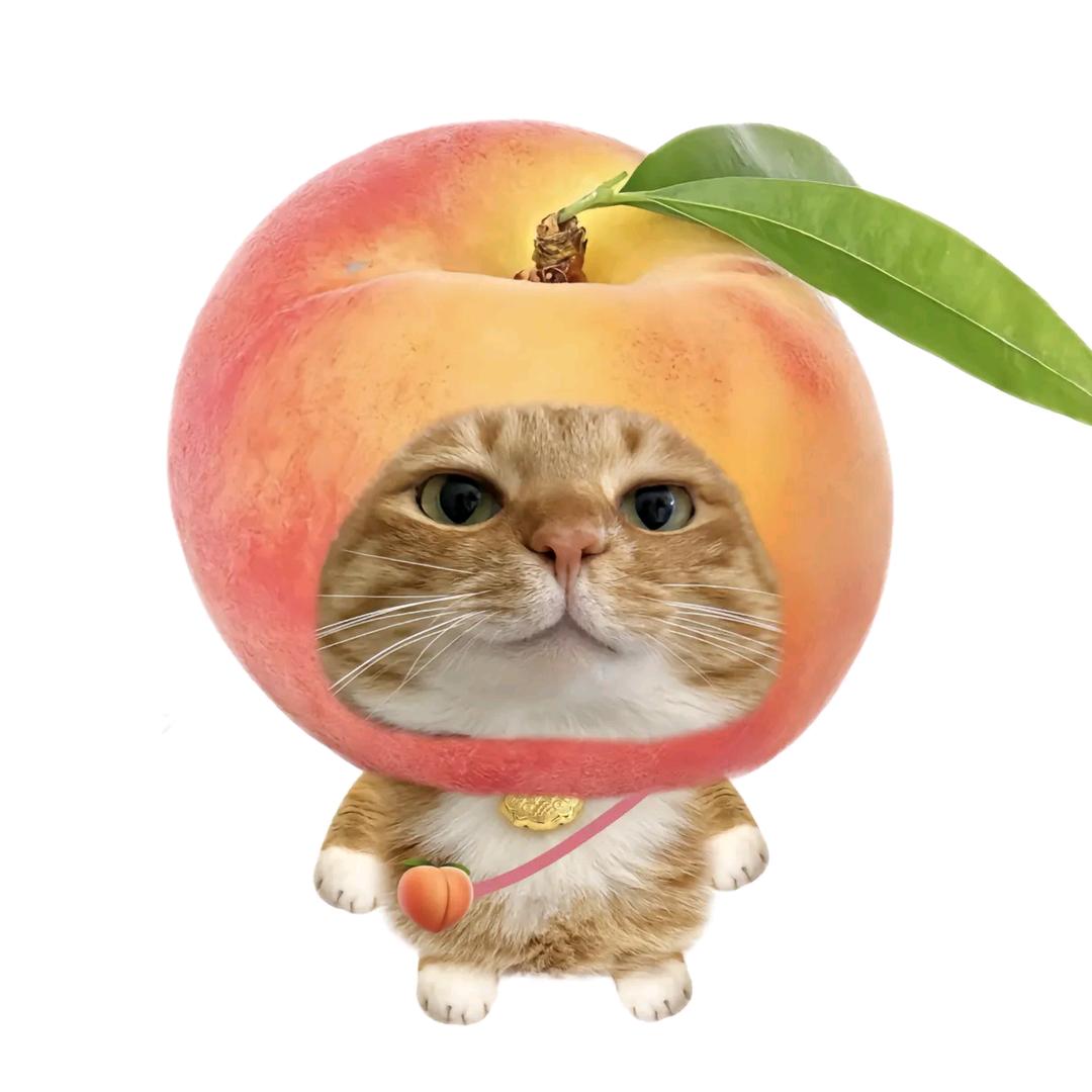 陳陳