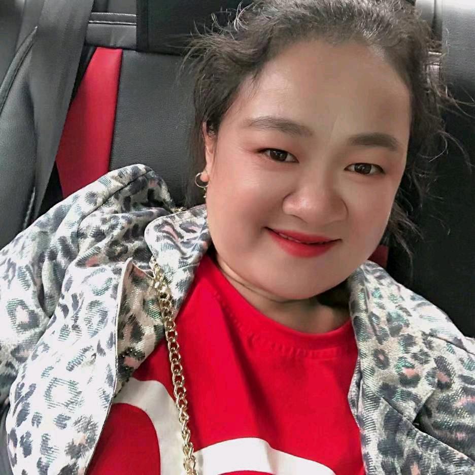 云朵1493892688476