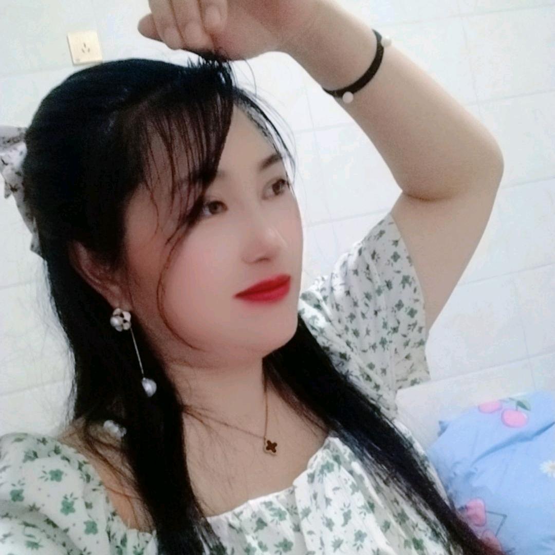 用户8332747315608