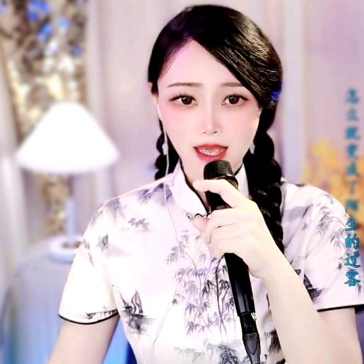 林玥佳299