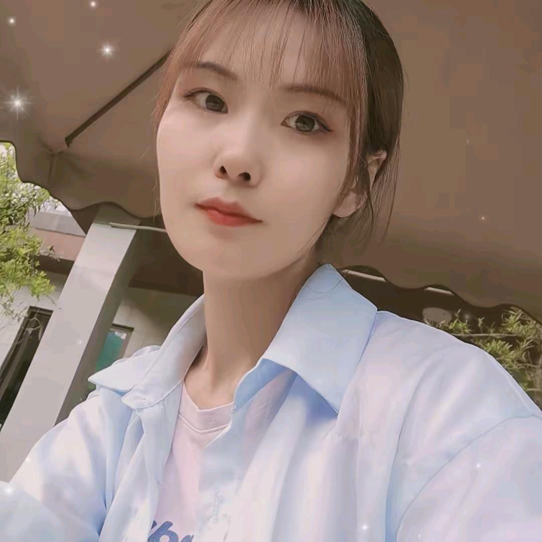 ە         💞我ღ没ꦿ꯭Kە