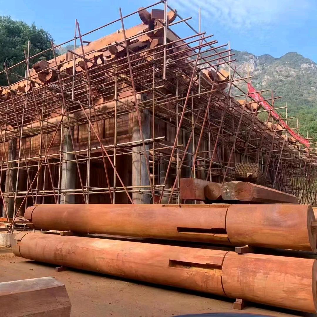 山东省雨泽木业有限公司