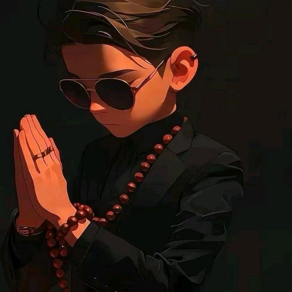 ♥✔