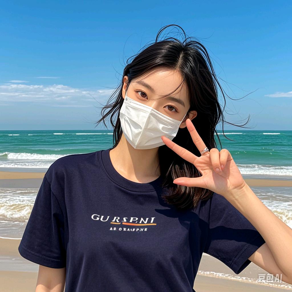 优优的宝藏小窝