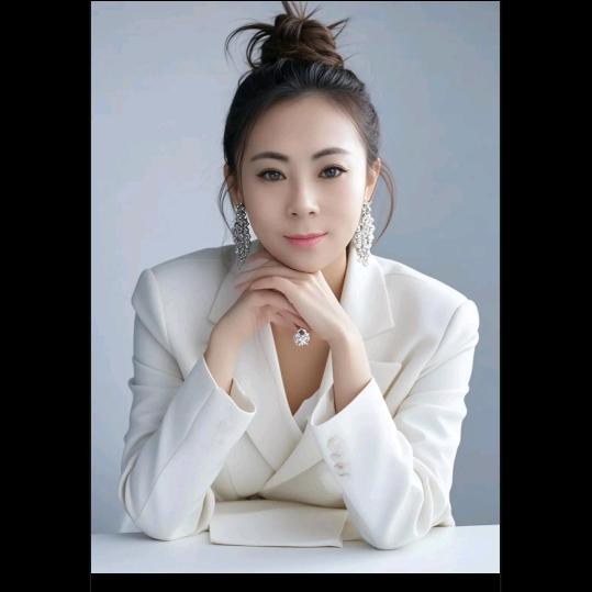 张家口云尚电脑学校