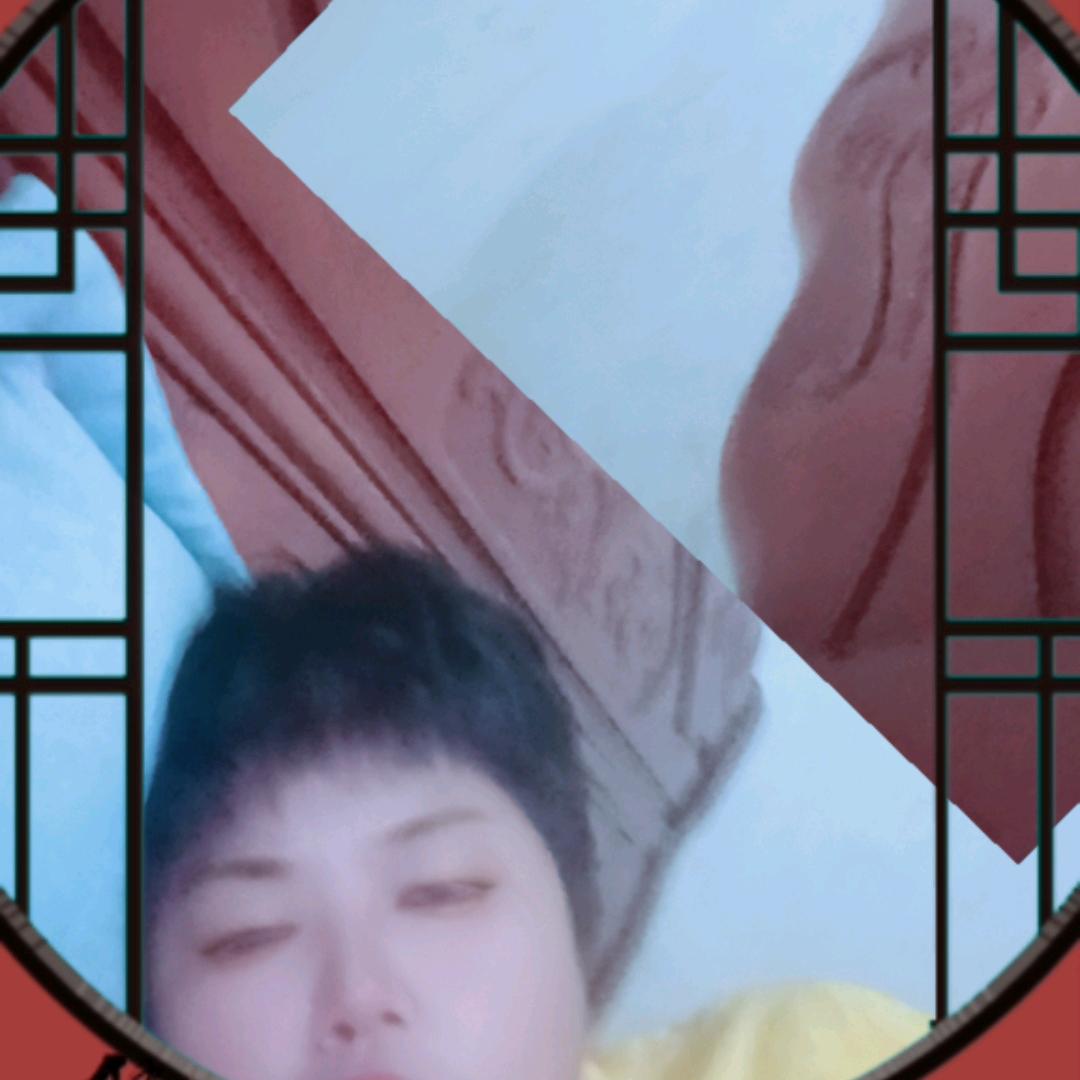 红姐