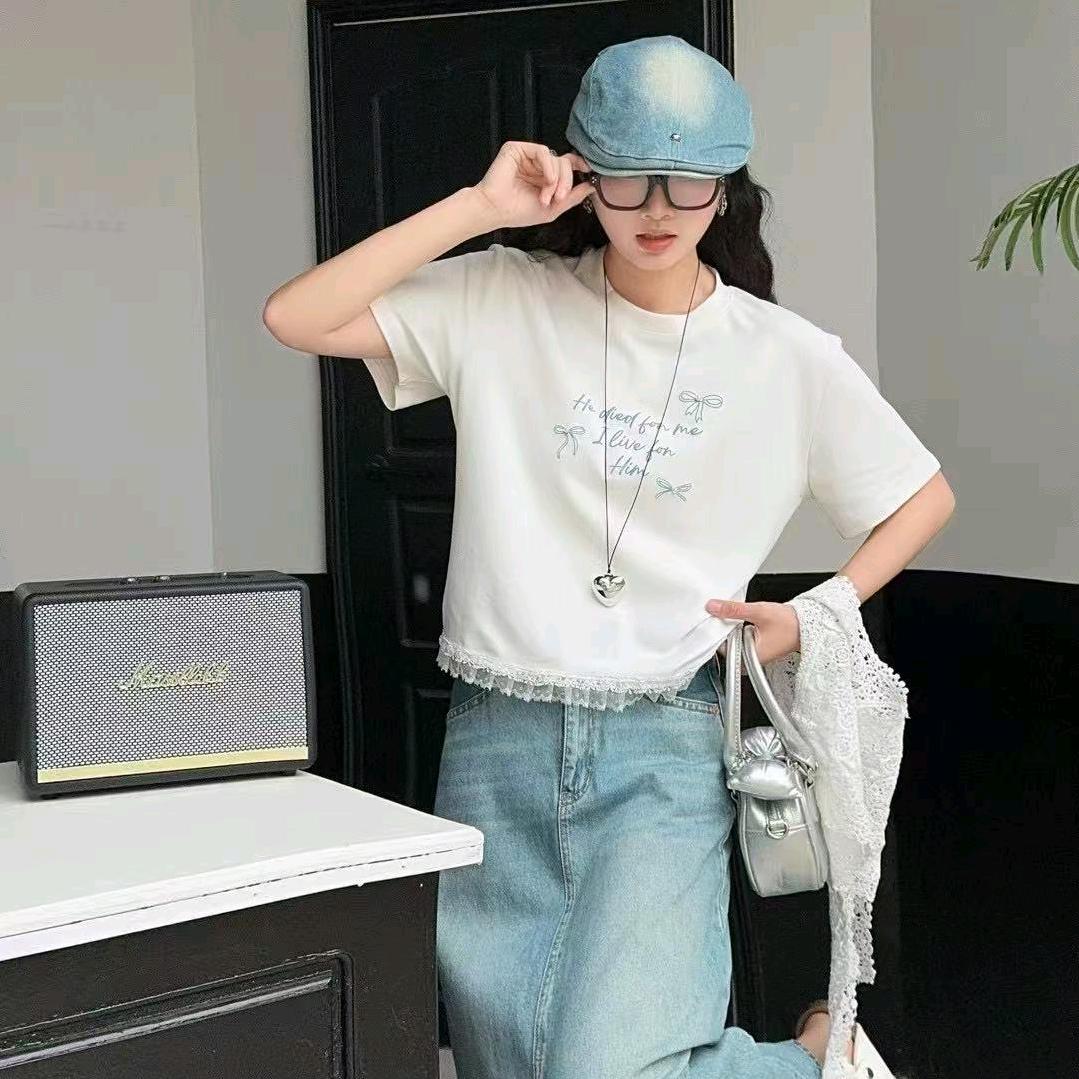 哼唧唧歪歪哼