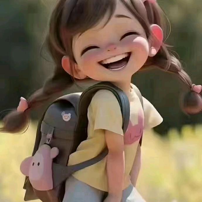 美娟姐