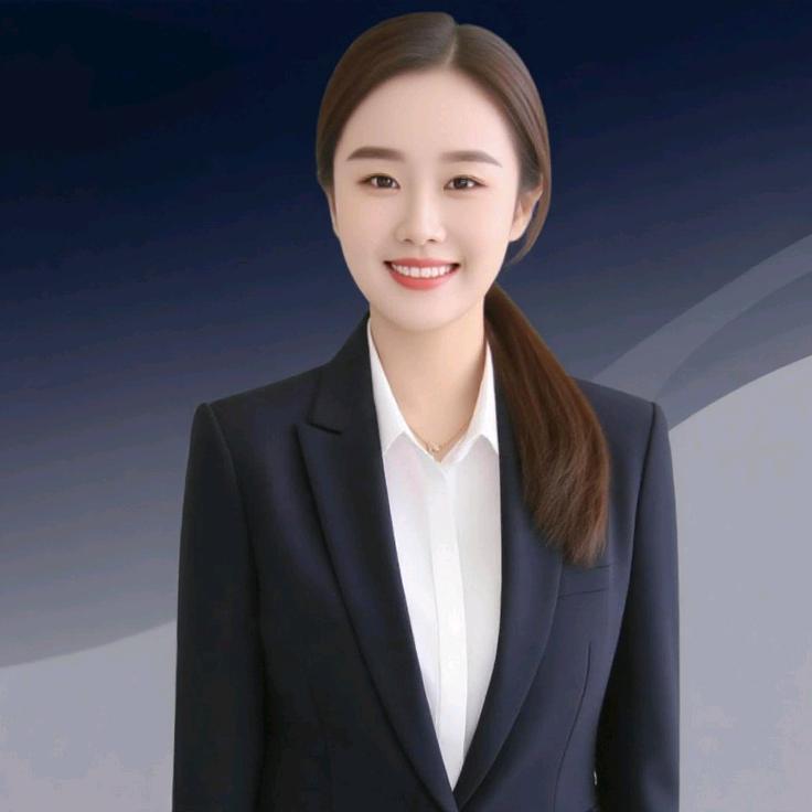 淮阳吕姐