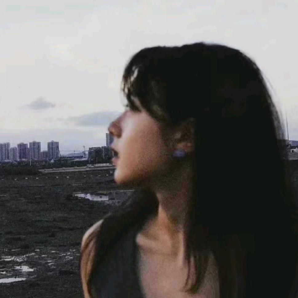 咚咚不语💭