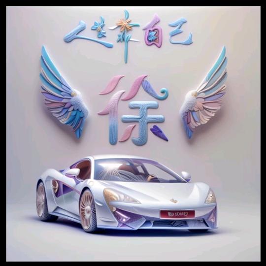 邂逅