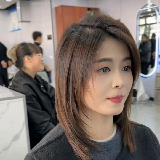 晚晚好物