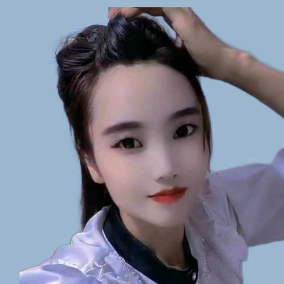 水中月♡▽