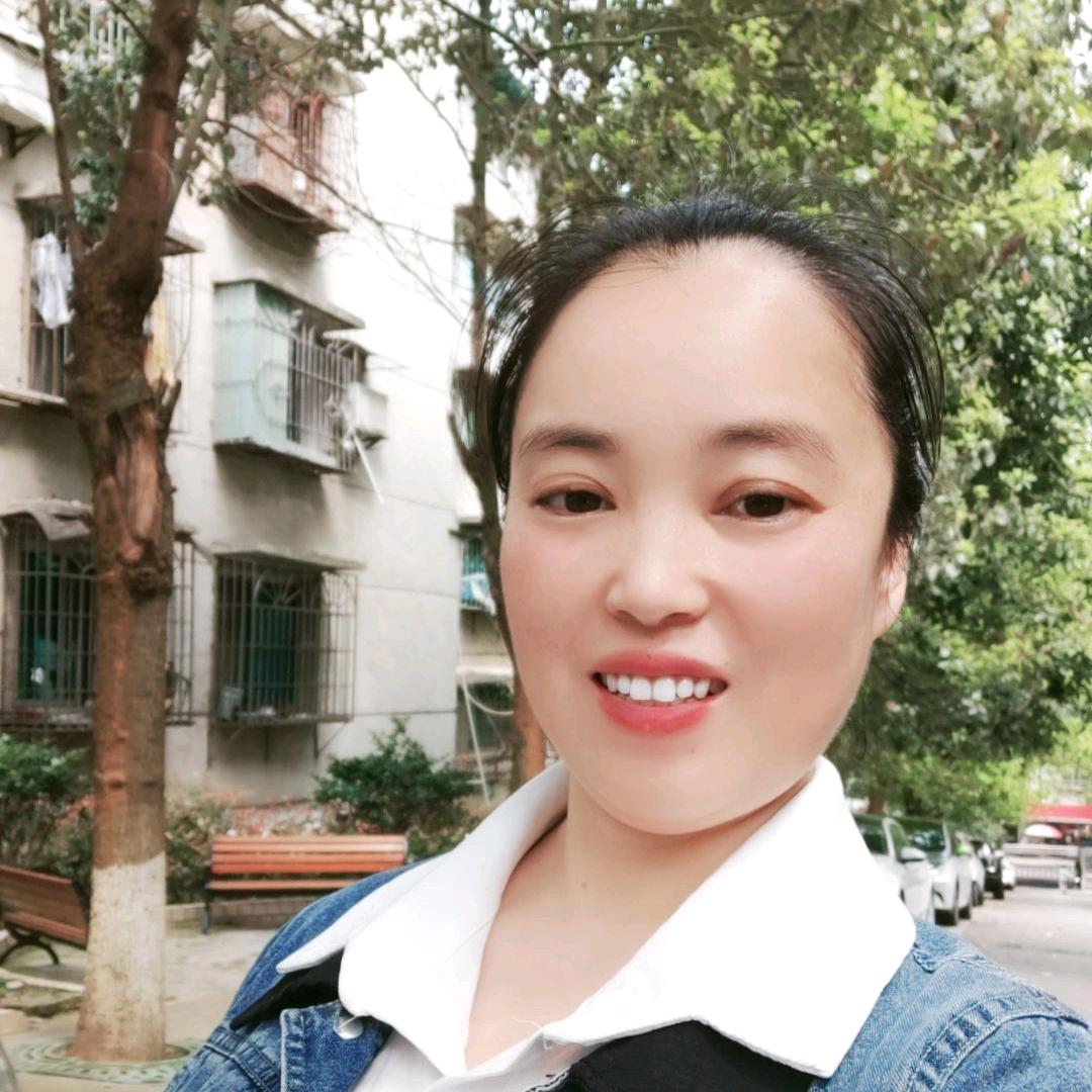 小灵儿