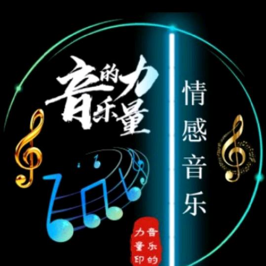 肖亮