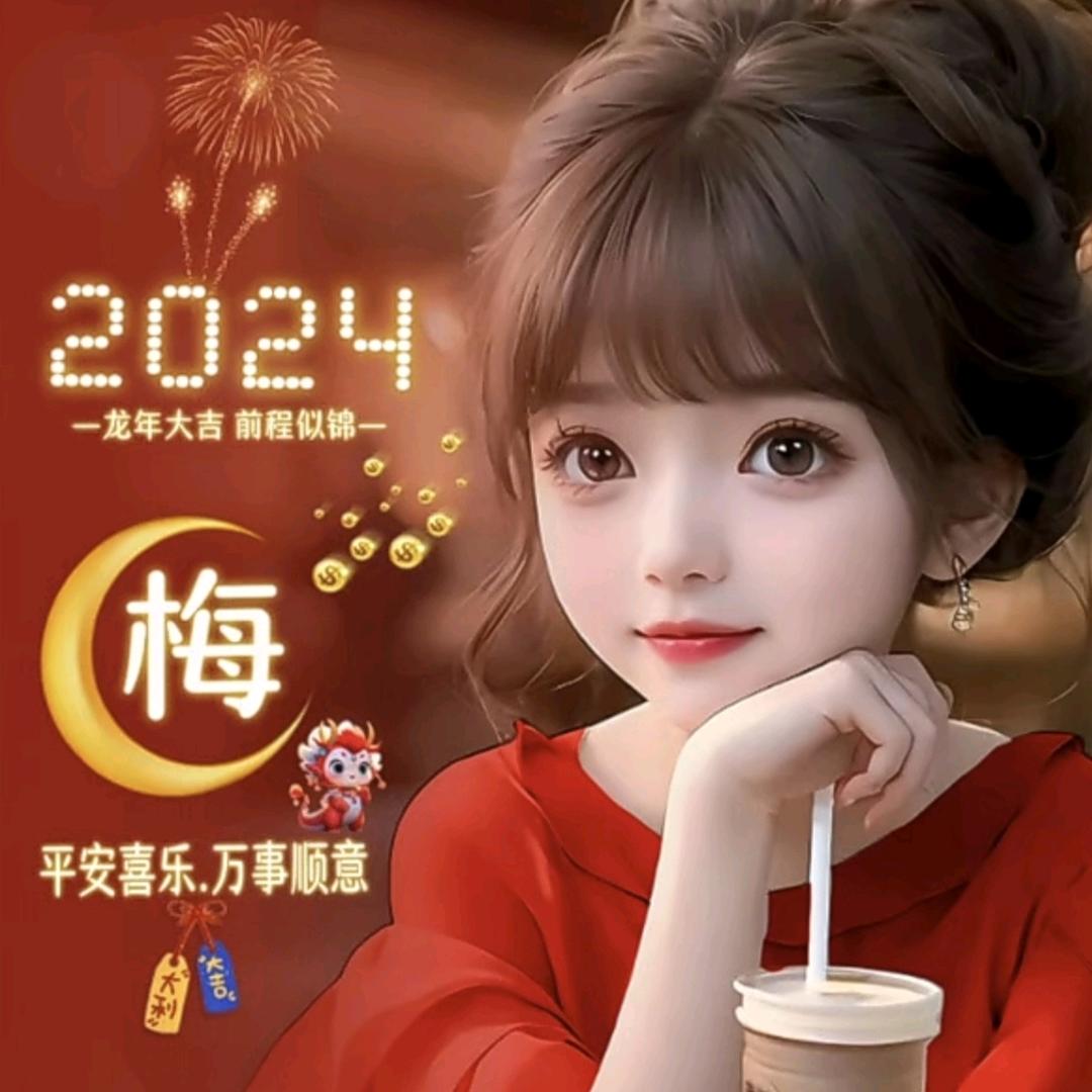 💞ღ᭄    梅   ꧔ꦿ᭄💞