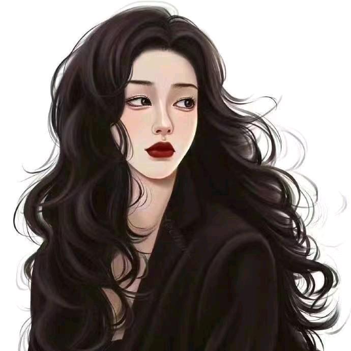 微风清凉