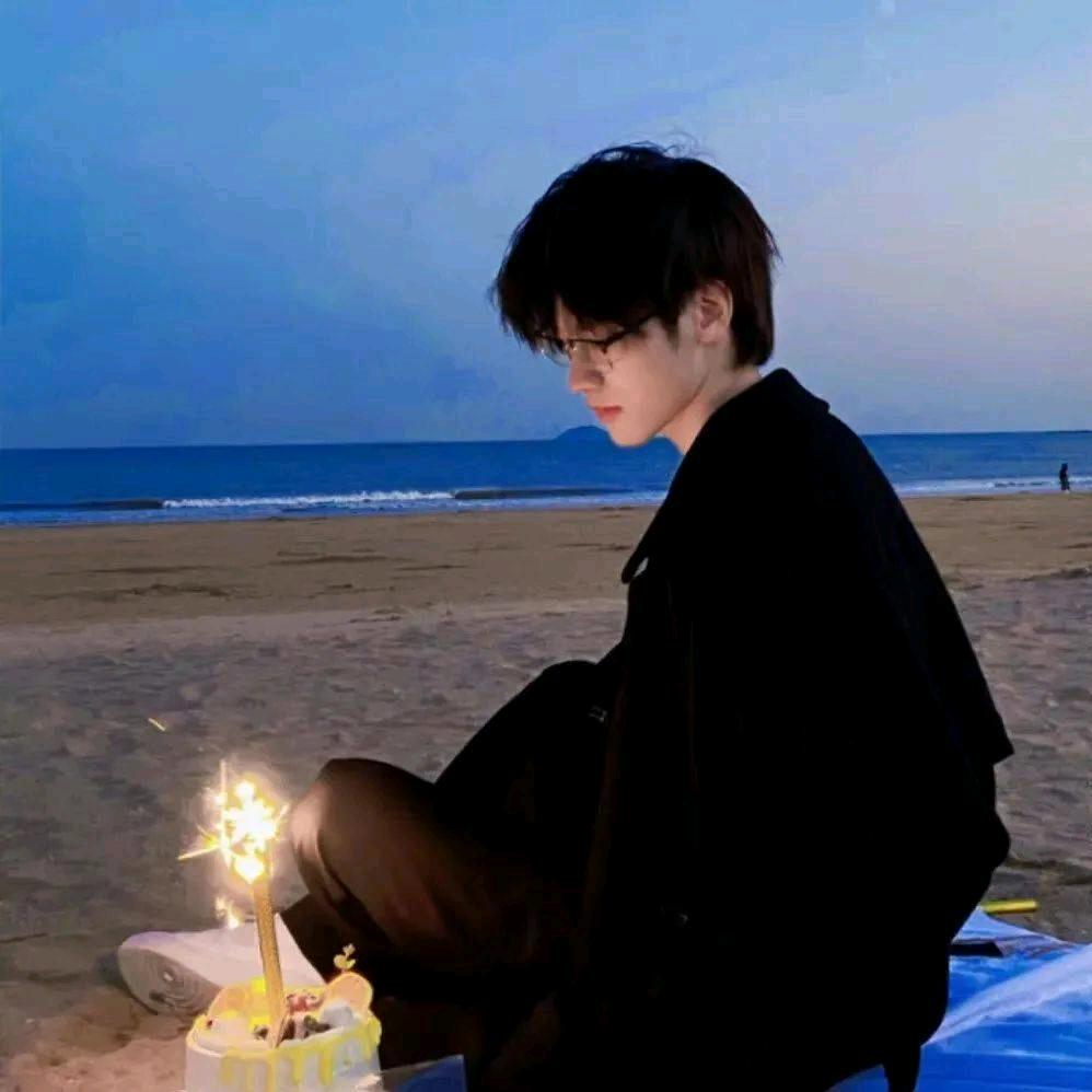 最深情的领克车主