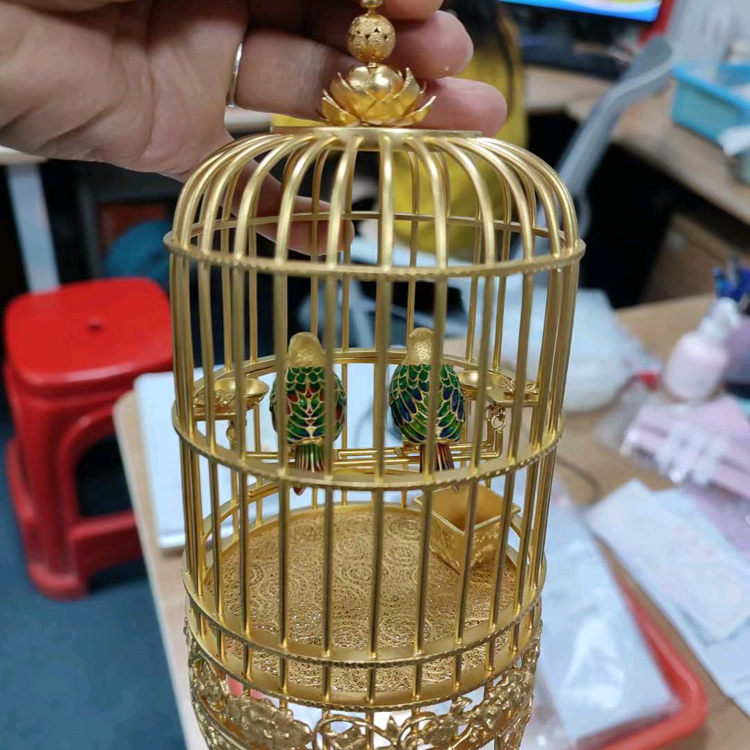 就简样