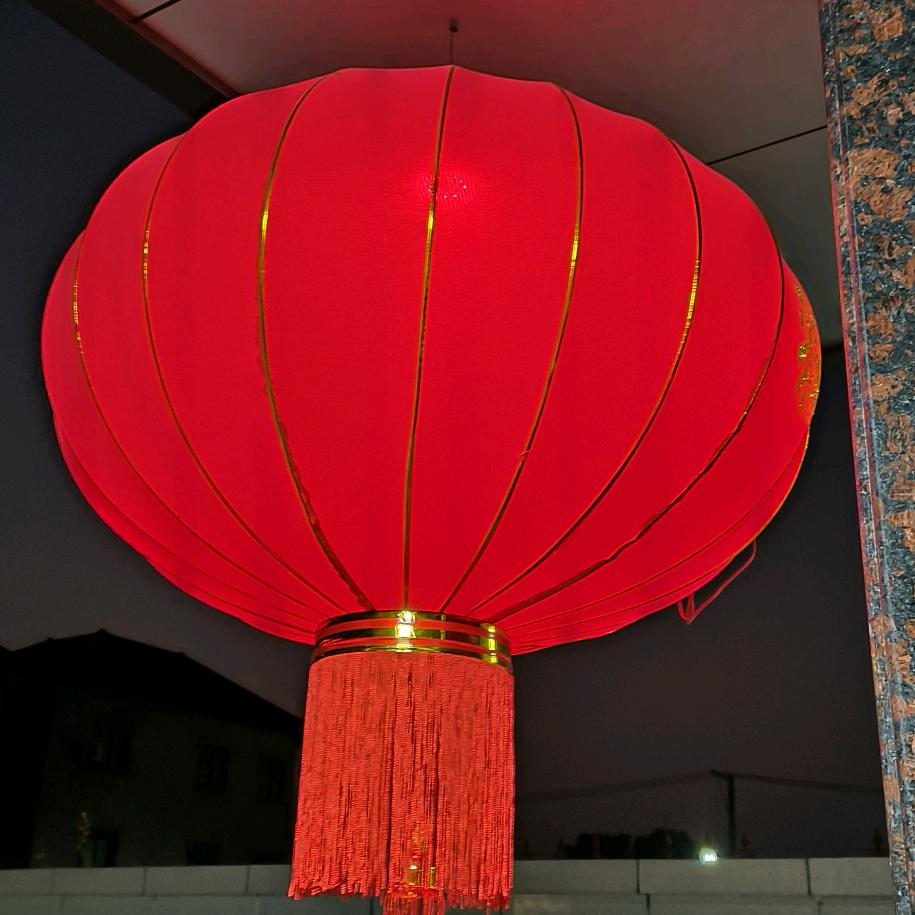 靖东小果子公寓（自建房房东）