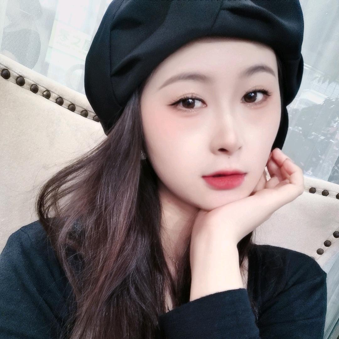 🌸丹小姐姓卓